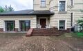 2-этажный коттедж 621.4 м² с отделкой