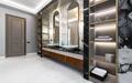 2-этажный коттедж 1 350 м² с отделкой