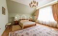 2-этажный коттедж 471 м² с отделкой