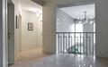 2-этажный коттедж 600 м² с отделкой