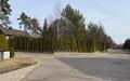 2-этажный коттедж 500 м² с отделкой
