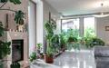 2-этажный коттедж 600 м² с отделкой