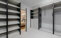2-этажный коттедж 382 м² без отделки