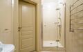 4-этажный коттедж 750 м² с отделкой
