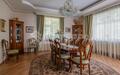 2-этажный коттедж 471 м² с отделкой