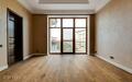 2-этажный коттедж 1 250 м² с отделкой