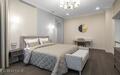 3-этажный коттедж 1 445 м² с отделкой