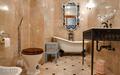 2-этажный коттедж 2 100 м² с отделкой