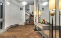 2-этажный коттедж 730 м² с отделкой