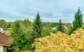 3-этажный таунхаус 335 м² с отделкой