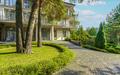 3-этажный коттедж 2 500 м² с отделкой