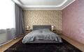 2-этажный коттедж 275 м² с отделкой