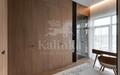 2-этажный коттедж 320 м² с отделкой