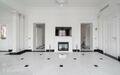 2-этажный коттедж 621.4 м² с отделкой