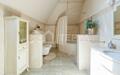 2-этажный коттедж 471 м² с отделкой