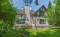 2-этажный коттедж 471 м² с отделкой