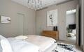 2-этажный коттедж 380 м² с отделкой