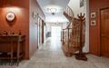 2-этажный коттедж 512.5 м² с отделкой