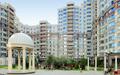 4-КОМН. КВАРТИРА С ОТДЕЛКОЙ 192.9 М² НА 19 ЭТАЖЕ