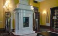 2-этажный коттедж 2 100 м² с отделкой