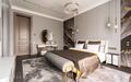 2-этажный коттедж 1 350 м² с отделкой