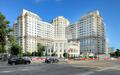 4-КОМН. КВАРТИРА С ОТДЕЛКОЙ 192.9 М² НА 19 ЭТАЖЕ