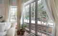 2-этажный коттедж 512.5 м² с отделкой