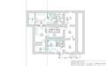 2-этажный коттедж 700 м² без отделки