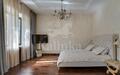 2-этажный коттедж 1 800 м² с отделкой