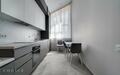 2-этажный коттедж 730 м² с отделкой