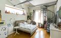 2-этажный коттедж 600 м² с отделкой