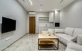 2-этажный коттедж 730 м² с отделкой