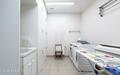 2-этажный коттедж 1 300 м² с отделкой