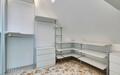3-этажный таунхаус 335 м² с отделкой