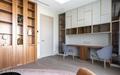 2-этажный коттедж 1 120 м² с отделкой