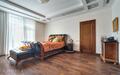 2-этажный коттедж 550 м² с отделкой