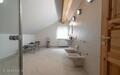 2-этажный коттедж 1 300 м² с отделкой