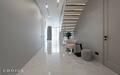 2-этажный коттедж 349.7 м² с отделкой