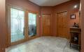 2-этажный коттедж 512.5 м² с отделкой