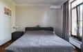 2-этажный коттедж 450 м² с отделкой