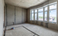 2-этажный коттедж 460 м² без отделки