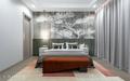 2-этажный коттедж 1 120 м² с отделкой