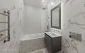 2-этажный коттедж 470 м² с отделкой