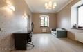 4-этажный коттедж 750 м² с отделкой