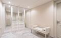 3-этажный коттедж 1 445 м² с отделкой