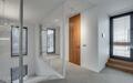 3-этажный коттедж 650 м² с отделкой