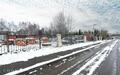 Участок 12.62 сот. в охраняемом поселке