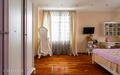 2-этажный коттедж 621.4 м² с отделкой