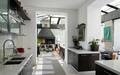 2-этажный коттедж 847 м² с отделкой