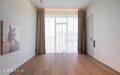 2-этажный коттедж 349.7 м² с отделкой